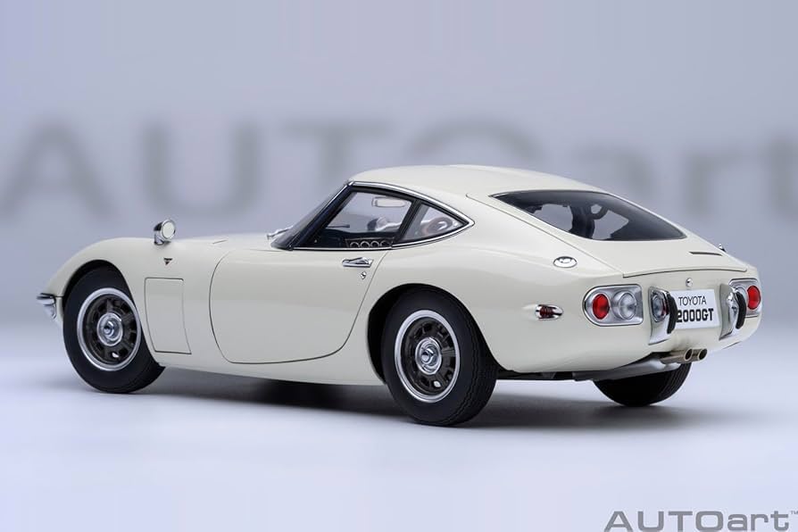 香港製 playartプレイアート トヨタ2000GT 1/64ミ二カ一 箱付 香港製 playartプレイアート トヨタ2 000GT 1/64ミ二カ一 箱付